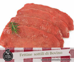 fettine-sottili-di-vitello