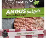 angus-burger