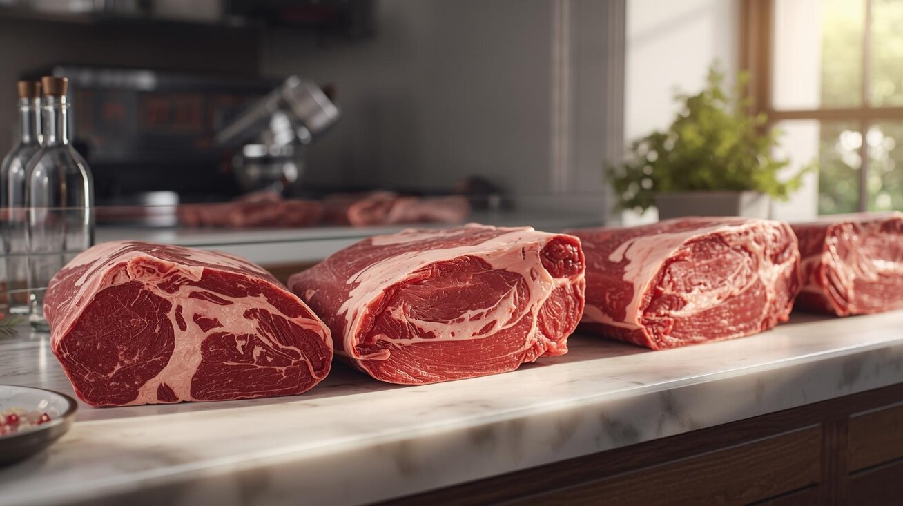 b8365f56-6539-4b33-915c-84a7ce6eb2fd