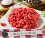 macinato-di-vitello