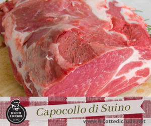 capocollo-di-suino