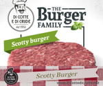 scotty-burger