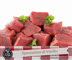 spezzatino-di-vitello