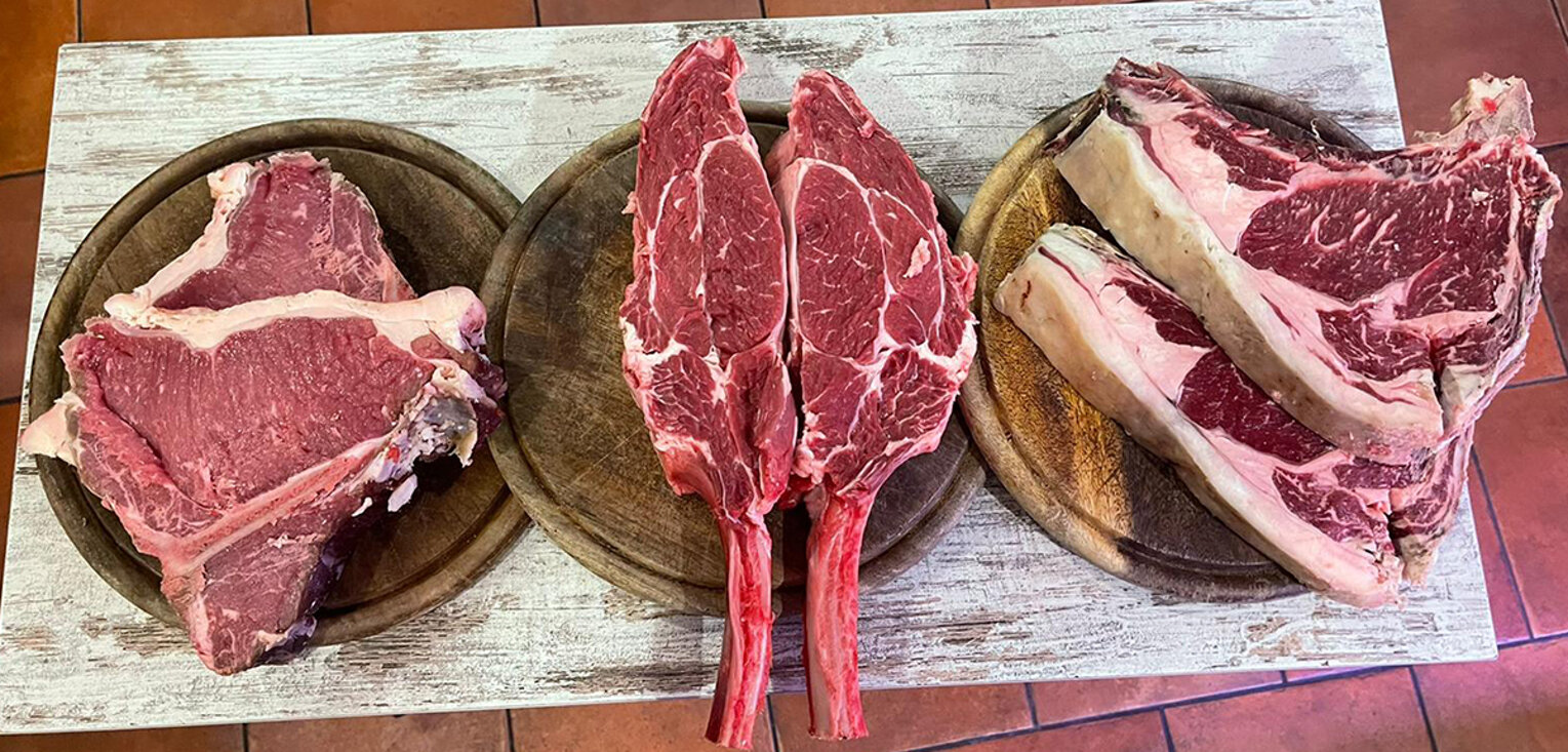 550c7661-07be-492a-8d54-612a9fa6ab39