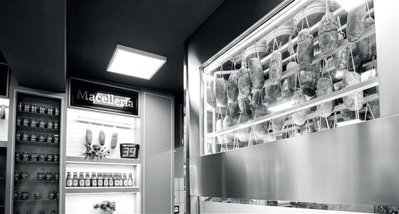 eb624a46-c729-4bc2-b69b-9f73e81b1a41