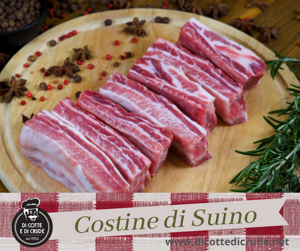costine-di-suino