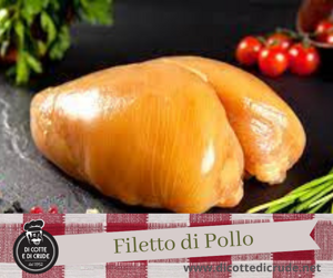 filetto-di-pollo