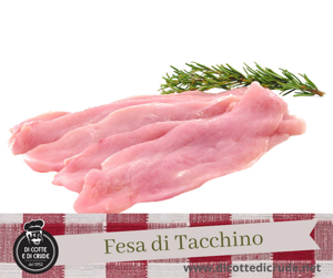 fesa-di-tacchino