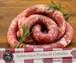 salsiccia-a-punta-di-coltello