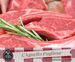 agnello-pugliese