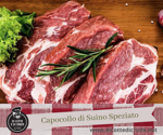 capocollo-di-suino-speziato