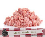 macinato-di-pollo