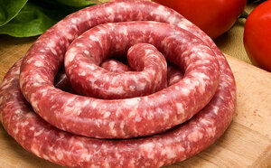 salsiccia-mista-zampina