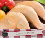 cosce-di-pollo