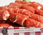bombette-pugliesi