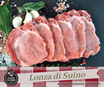 lonza-di-suino