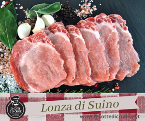 lonza-di-suino