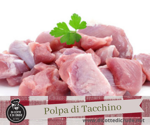polpa-di-tacchino