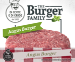 angus-burger