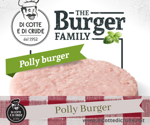 polly-burger