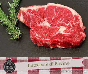 entrecote-golden-beef-la-migliore-selezione-europea
