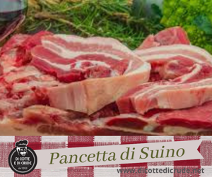pancetta-di-suino