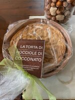crostata-alle-nocciole