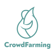 crowdfarming_1