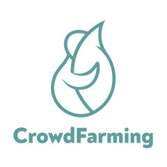 crowdfarming_1 crowdfarming_1