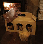 muffin-alla-nocciola