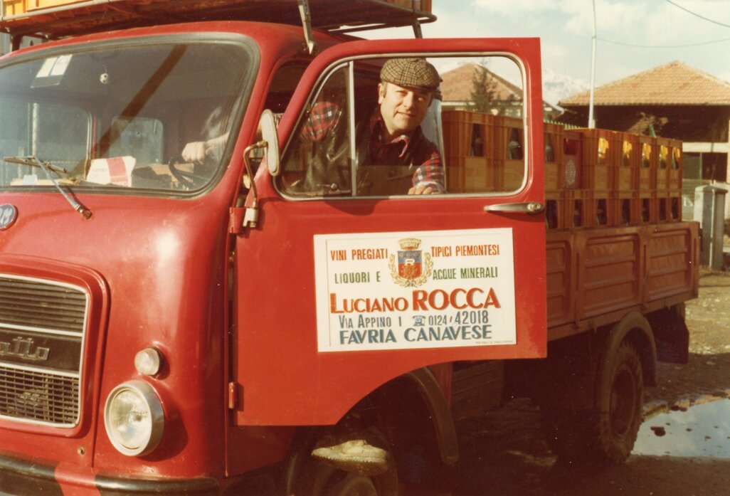 scanpapa1978a.jpeg scanpapa1978a.jpeg
