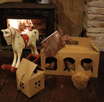 muffin-alla-nocciola