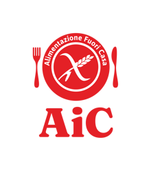 logo afc aic - rgb logo afc aic - rgb