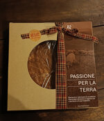 crostata-alle-nocciole