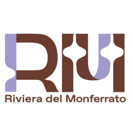 logo-riviera-del-monferrato-768x768