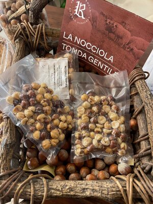 roasted-hazelnuts-2022