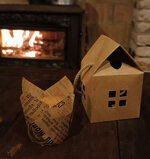 muffin-alla-nocciola