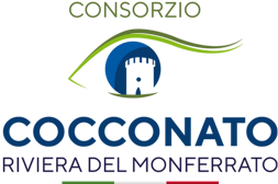 logo-consorzio-cocconato-05-21