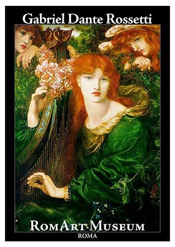 5445b432-705e-4da2-96d4-557c970b5826.jpeg 5445b432-705e-4da2-96d4-557c970b5826.jpeg