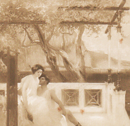 Charles Wittman e i multipli d'arte Charles Wittman e i multipli d'arte