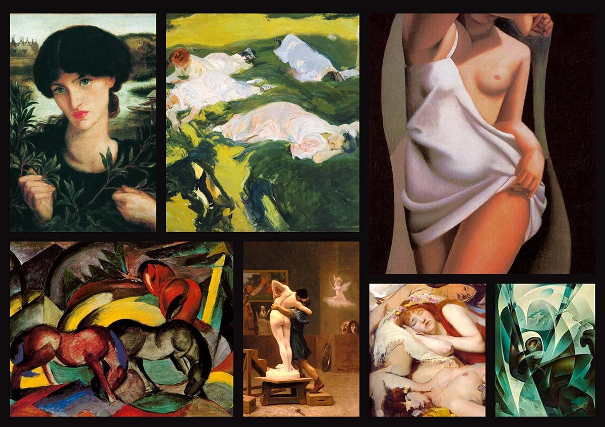 961d8adf-fb46-4f39-9b5d-3e8c50c18013.jpg 961d8adf-fb46-4f39-9b5d-3e8c50c18013.jpg