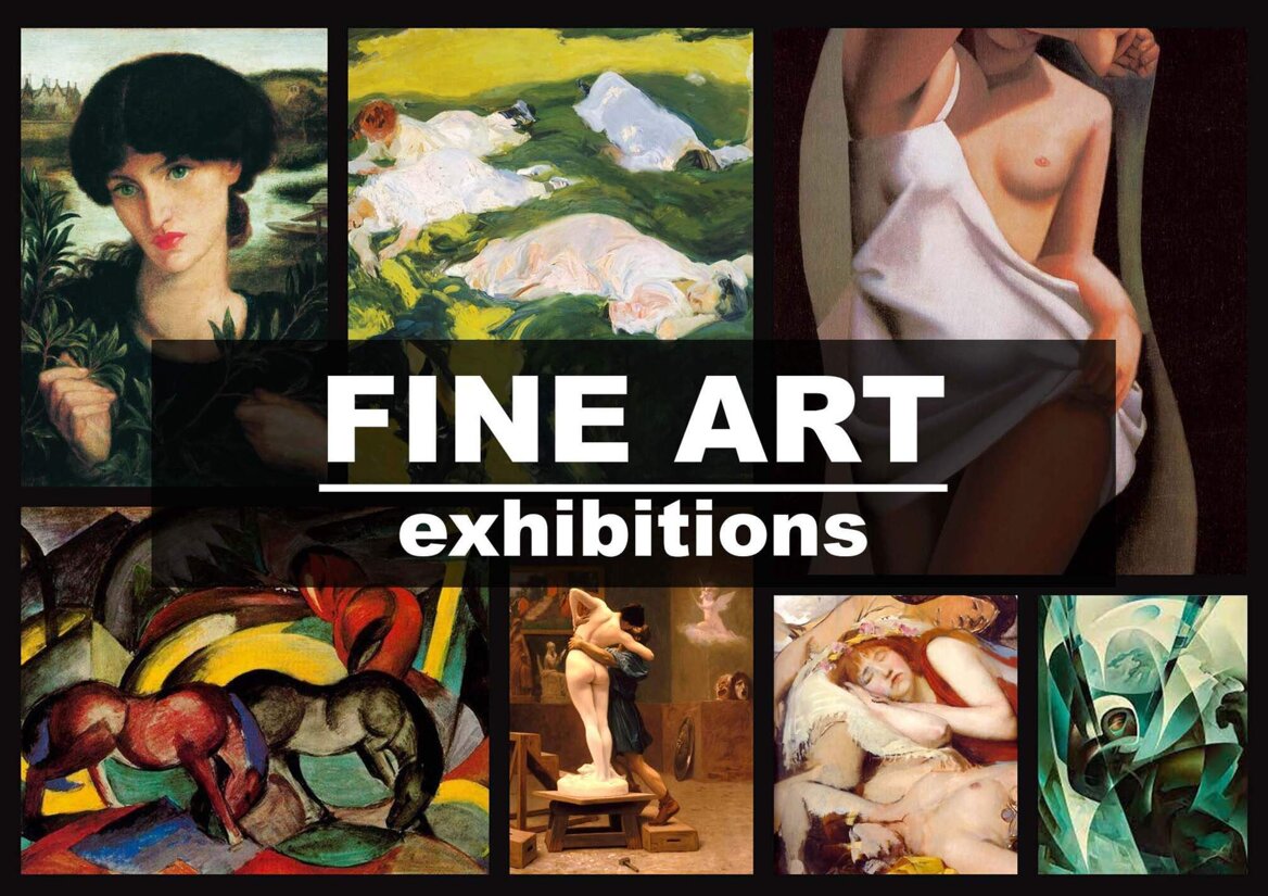 050d98f8-b754-4197-89c7-909c4e8ac418 (1).jpeg