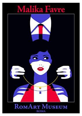 18beb596-6fa0-4cca-8086-11f3dcfb9fca.jpeg 18beb596-6fa0-4cca-8086-11f3dcfb9fca.jpeg