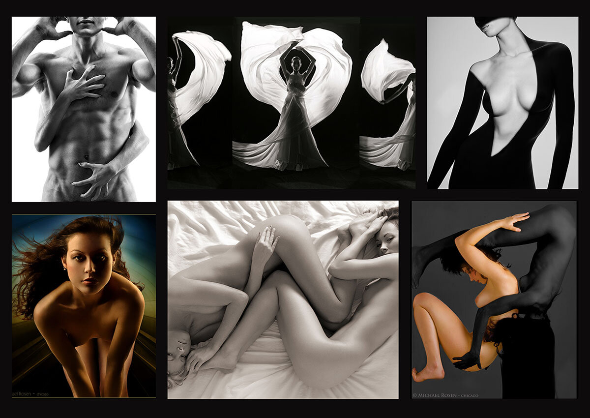 1526ae82-73d2-4358-a677-0b415520a9e5.jpg 1526ae82-73d2-4358-a677-0b415520a9e5.jpg