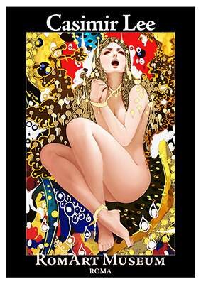 b994b020-5ea6-4a17-afe3-f3743c7243ad.jpeg b994b020-5ea6-4a17-afe3-f3743c7243ad.jpeg