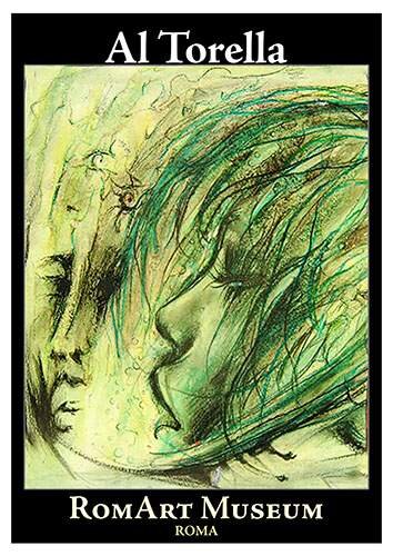 71638dbc-ca97-437e-ac43-c1c9de2026bd.jpeg 71638dbc-ca97-437e-ac43-c1c9de2026bd.jpeg