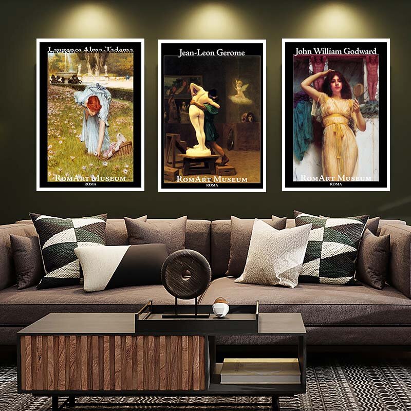 15ba1e15-241e-406b-8aa9-af2a042ddd3d.jpg 15ba1e15-241e-406b-8aa9-af2a042ddd3d.jpg