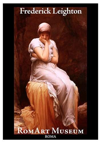 367be9a8-6b1c-47eb-aa81-cd0610abfc63.jpeg 367be9a8-6b1c-47eb-aa81-cd0610abfc63.jpeg