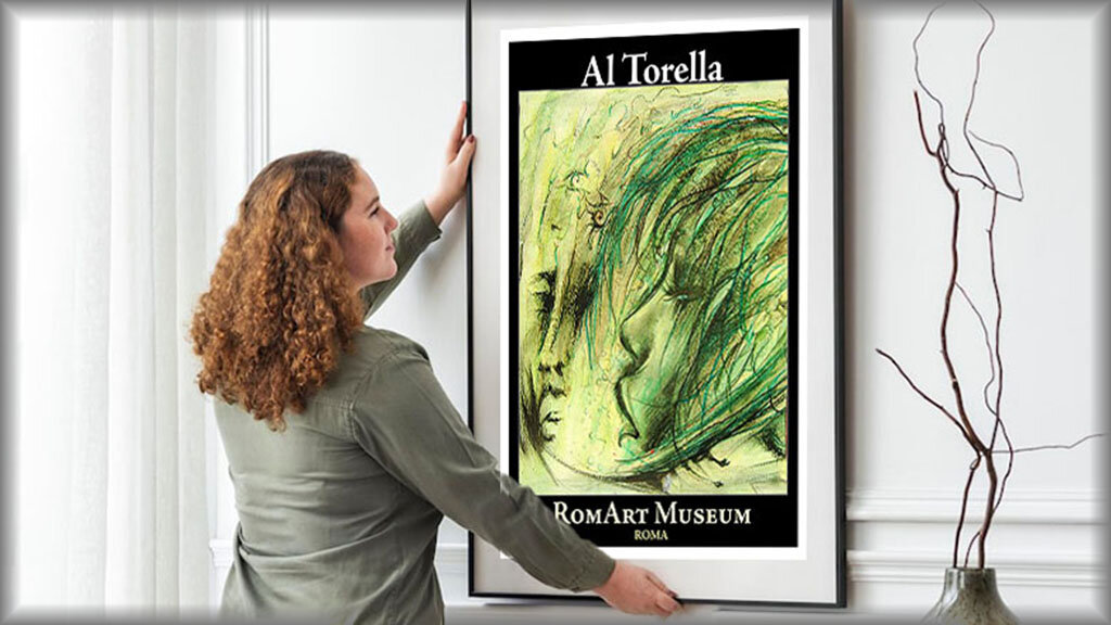 c6da23bc-705e-4229-ae35-bd8ebe39f077.jpg c6da23bc-705e-4229-ae35-bd8ebe39f077.jpg