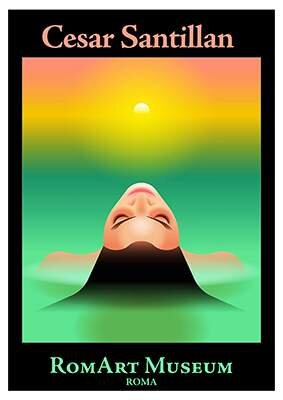 eb073bfc-0617-428a-9e04-c83771bf1dbe.jpeg eb073bfc-0617-428a-9e04-c83771bf1dbe.jpeg